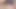 Ashlynn Brooke - I Film Myself #4