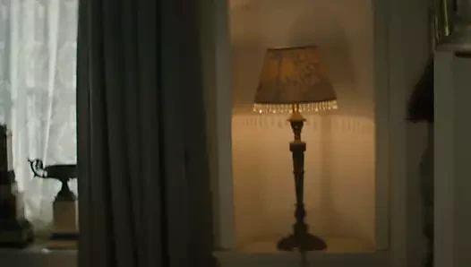 Arılara söyle (2018)