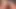 Olgun seviyor anal ile kirli anal boşalmak osuruk son