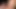 POV Blowjob Deep Throat Sloppy Cumshot In My Sister-in-Law's Mouth
