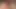 çıplak hottie alır splattered ile sıcak meni