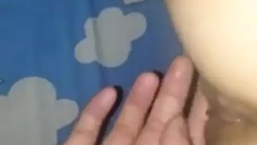 kız arkadaşıyla seks