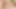 I fucked my stepsister for foot fetish