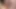 Seksi esmer Alman sürtük azgın kaltağın önünde sert sikiliyor