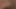 Alman seksi susi susanne büyük sarkık göğüsler