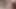 Hatun dildoyla sert sikişiyor ve sonra büyük bir yarakla boşalıyor