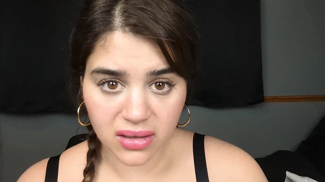 Profesör boşalma "A'ya ihtiyacım var, efendim... Her şeyi yaparım" dedi.