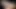 Busty Curvy Kolombiyalı Evli Kısrak Kahve İçin Geliyor, Ama Koca Sik Komşusu Onu Pounds