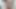 Sarışın yüzüne boşalmadan önce sıkı deliklerini açıyor