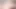 Miko naylon külotlu çorap 3d animasyon - büyük meme masajı inliyor, anal vibratör oyunu, sansürsüz hentai'de fışkırtmak için yoğun parmaklama