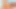 Yeni hamile karı koca hanimoon seks aşkı #couple #husbandwife
