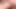 Olgun sarışın orta yaşlı seksi kadın sert üçlü grup seks sırasında döl içinde sırılsıklam