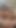 Tattooed & Pierced Girl Fists Her Arsehole & Attempts Two Dildo Dap Solo