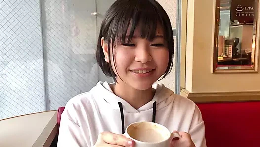 M434g05 uygulamasıyla eşleşen güzel bir g cup kızla otele gidin! Kamera çekim modeli için bir hobi