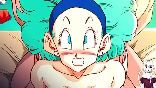 Bulma maceraları 4 (tüm sahneler)