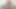 Asyalı orta yaşlı seksi kadın jazmine cruz ile web kamerası seks gösterisi
