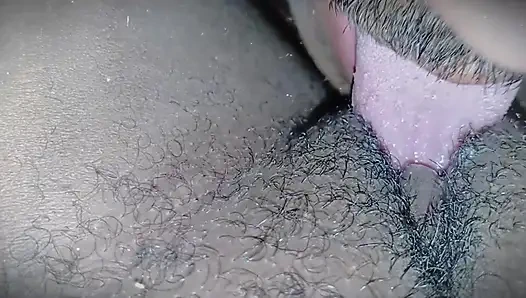 Evanjelik papazın evine gittim ve bir sürpriz oldu