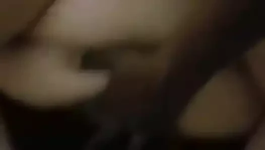 Kötü iri güzel kadın