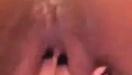 güzel mastürbasyon