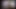 Güzel anlar videom