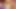 Evli kadın tarafından ev yapımı porno - büyük götlü karısını aldatan boğanın şişman yarağına biniyor
