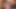 Porno yıldızı platin kızıl saçlı seksi Vanessa dildoyla sikiliyor