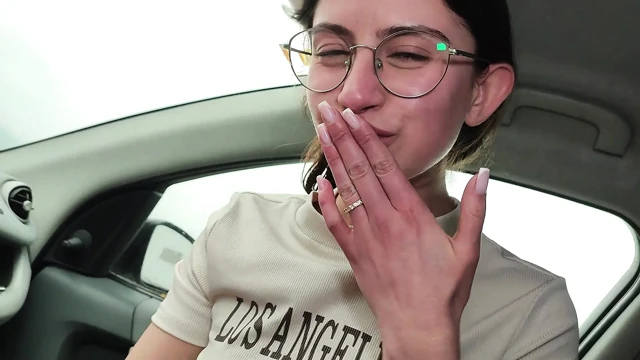 SHANAXNOW BEST CUMSHOTS CUMPILATION VOL. 8