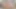İri göğüslü tombul Sydney Paige ve Sandy Love ateşli üçlü grup sekste yarağı paylaşıyor