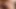 Seksi çizmeler, bikini, doğal seksi anal sürtük, Angelina Cole Çek güzel sarışın bebek ve choky ice ve mugur, t3