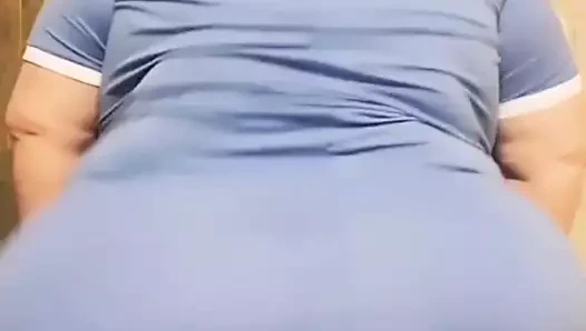 Çeşitli seviyelerde günaha