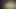 70'lerin karışık üçlü