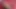 Büyük memeli Asyalı orta yaşlı seksi kadın romantik video
