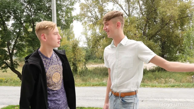 Ev sahibinin libido