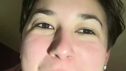 Bailey darbeler yabancı kamu