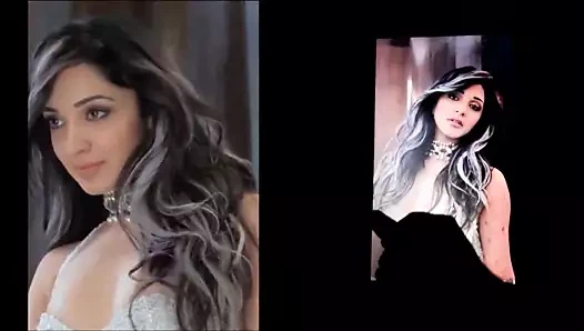 Kiara advani sıcak doğum günü cumshot