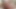 İngiliz orta yaşlı seksi kadın çoraplı ve askılı sikiliyor