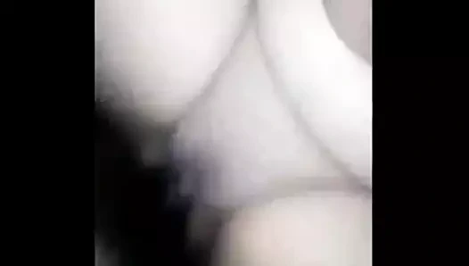 Güney kızlar becerdin her diğer