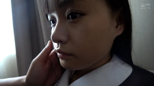 M780G12SEX Japon genç kız