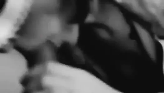 sihirli derin boğaz