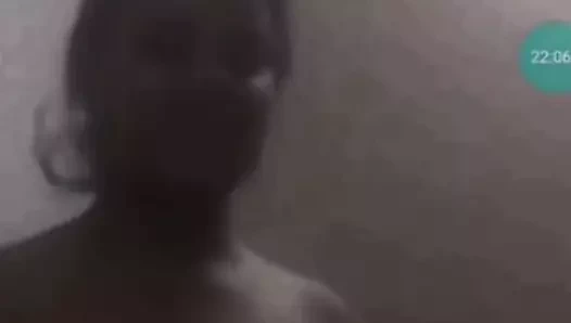 Diksha ramanand sikme (ev)