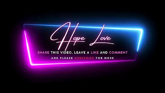 She Rides My Fat Dark Cock And Gets A Missionary Creampie.