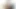 birleşik krallık orta yaşlı seksi kadın sofia rae mükemmel bir sekreter olmayı biliyor