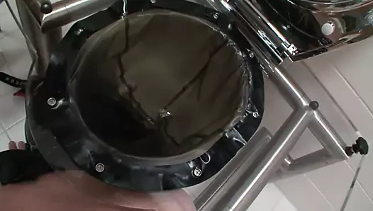 Ağlama - (travma #09)