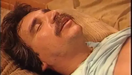 İçimdeki Büyük Aşk 3. Bölüm