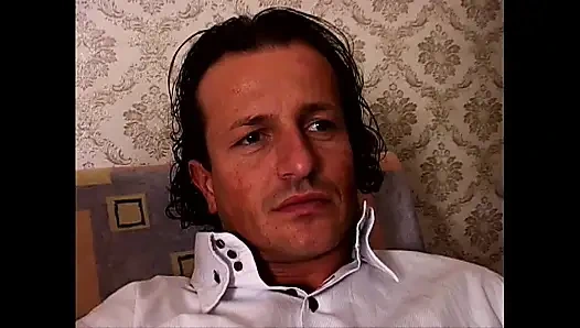 Genç ve kaltak!! Cilt 02