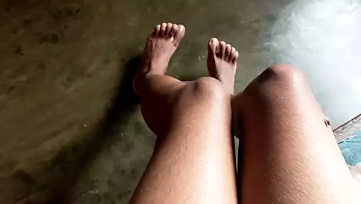 Hint seksi güzel kız sıcak video 83