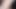 Porno çift Arap kız orta yaşlı seksi kadın büyük göt
