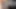 Nisan 2022 21. gün sfm ve blender porno derlemesi