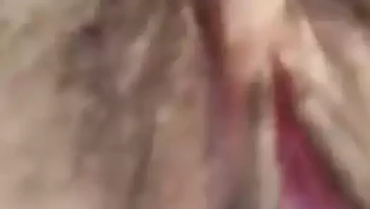 benim karım azgın oyun