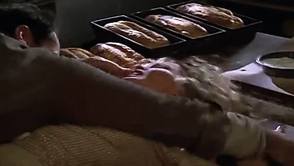 Postacı her zaman iki kez çalar 1981 1